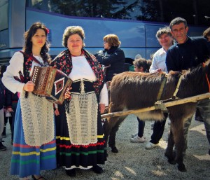 Fattoria didattica (15)